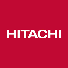 hitachi_photo 